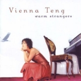 Vienna Teng - Warm Strangers '2005