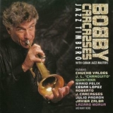 Bobby Carcasses - Jazz Timbero '1998