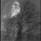 Autumn Tears - Love Poems For Dying Children Act I '1996 - Album