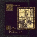 Autumn Tears - Love Poems For Dying Children Act II '1997 - Album