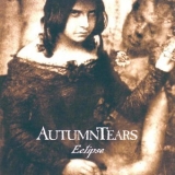 Autumn Tears - Eclipse '2004 - Album