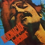 Belchior - Alucinacao '1976
