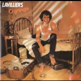 Bernard Lavilliers - O Gringo '1980