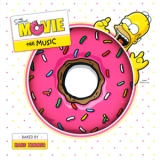Hans Zimmer - The Simpsons Movie / Симпсоны в кино OST '2007