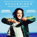 Lisa Gerrard - Whale Rider '2003 - Soundtrack