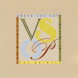 The V.S.O.P. Quintet - Live Under The Sky '1980 - Album