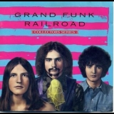 Grand Funk Railroad - Collectors Series '1991