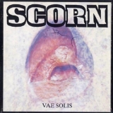 Scorn - Vae Solis '1992