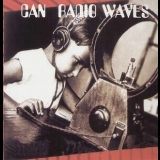 Can - Radio Waves '1997