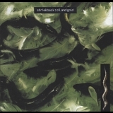 Shriekback - Oil And Gold '1985 - Album
