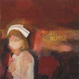 Sonic Youth - Sonic Nurse '2004