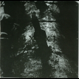 Ixxi - Ixxi '2007
