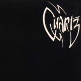 Quartz - Quartz '1977