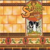 Steeleye Span - Parcel Of Rogues '1973