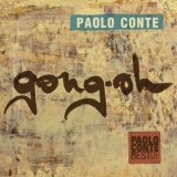 Paolo Conte - Gong-Oh (Best Of) '2011