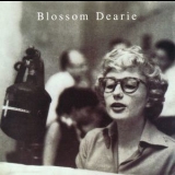 Blossom Dearie - Blossom Dearie (1989 Remaster) '1956
