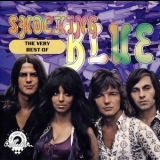 Shocking Blue - The Very Best Of '1989