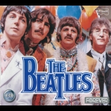 The Beatles - Forever (2CD) '2008