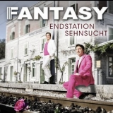 Fantasy - Endstation Sehnsucht '2013