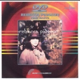 Rebecca Pidgeon - Four Marys (24/96) '1998 - Album