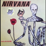 Nirvana - Incesticide '1992