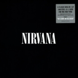 Nirvana - Nirvana '2002