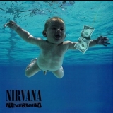 Nirvana - Nevermind '1991