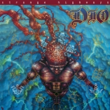 Dio - Strange Highways '1993