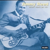 Jimmy Reed - Bright Lights, Big City '1992