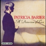 Patricia Barber - A Distortion Of Love '1992