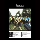 The Verve - Urban Hymns (super Deluxe Edition) (CD1) '1997