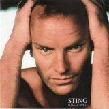Sting - Voice Of Sanity '2001