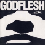 Godflesh - Godflesh '1990 - Album