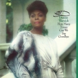 Dionne Warwick - How Many Times Can We Say Goodbye (2014 Remaster) '1983