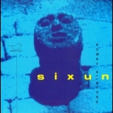 Sixun - Nouvelle Vague '1998