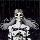 Nachtmystium - Assassi '2008 - Album