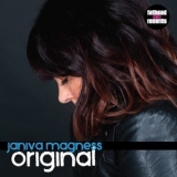 Janiva Magness - Original '2014