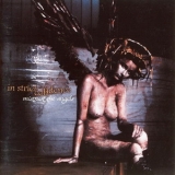 In Strict Confidence - Mistrust The Angels '2002 - Album