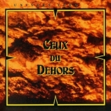 Univers Zero - Ceux Du Dehors '1981