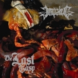 Impaled - The Last Gasp '2007 - Album