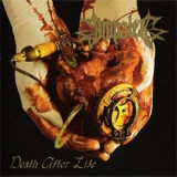 Impaled - Death After Life '2005 - Album