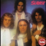 Slade - Sladest '1973