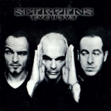 Scorpions - Eye II Eye '1999
