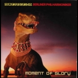 Scorpions - Moment Of Glory '2000
