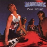 Scorpions - Pure Instinct '1996
