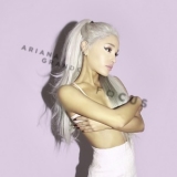 Ariana Grande - Focus (single) '2015