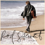 Rod Stewart - Time '2013