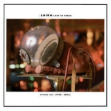 Laika - Lost In Space (CD2) '2003