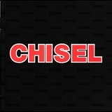 Cold Chisel - Chisel - (new Updated Version) '2001 - Album