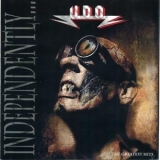 U.d.o. - Independently... (The Greatest Hits) '2003